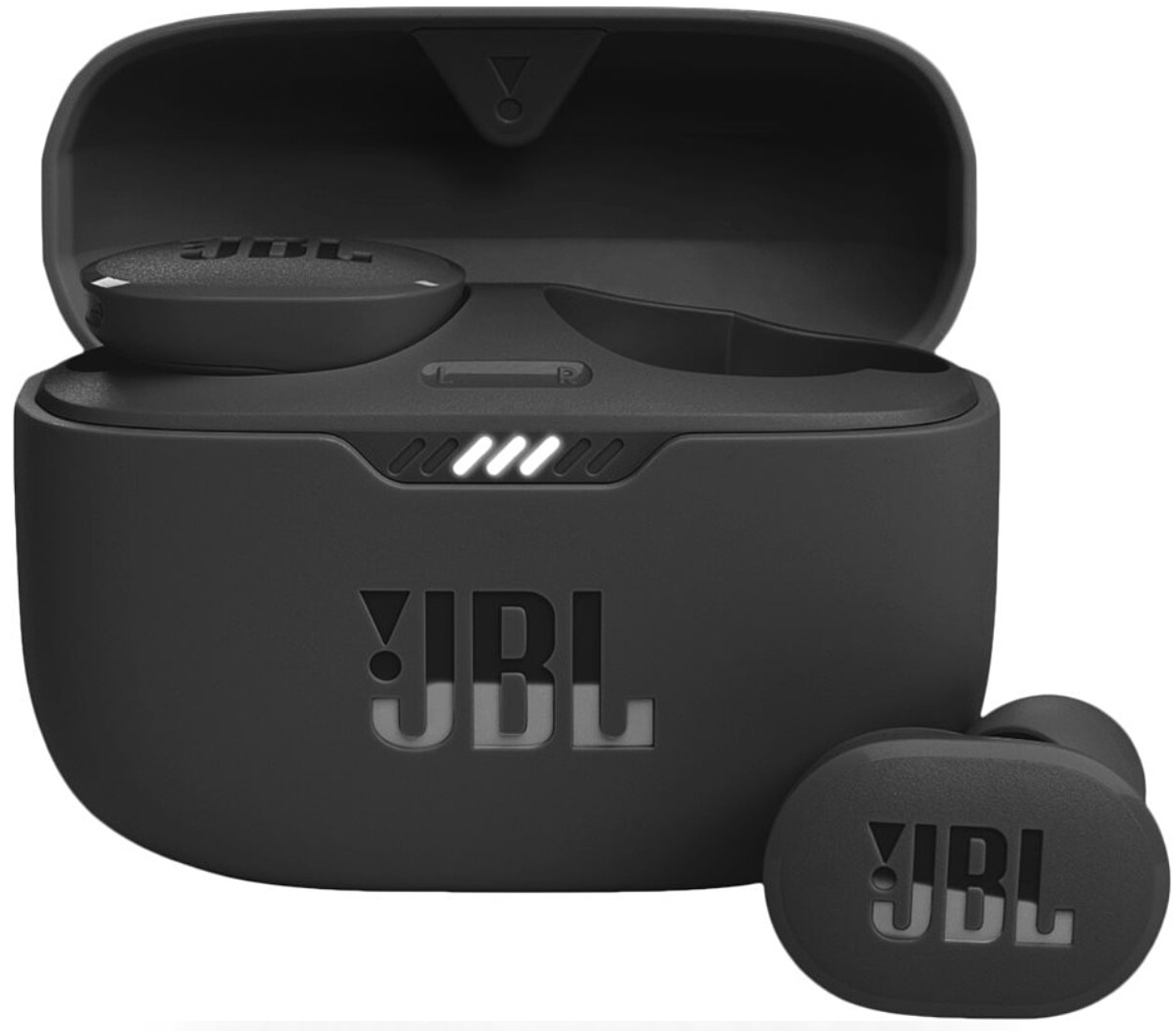 JBL Tune 130 NC TWS Noir 6925281991455 – Prix
