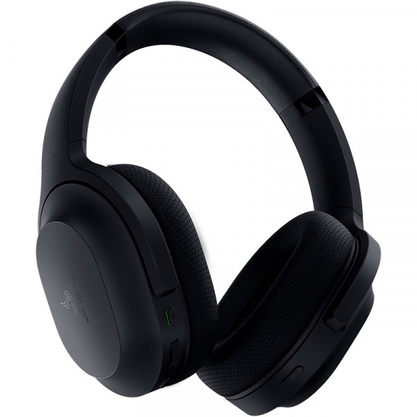 Razer Casque Sans Fil Barracuda RZ04-03790100-R3M1 8886419378860 – Prix