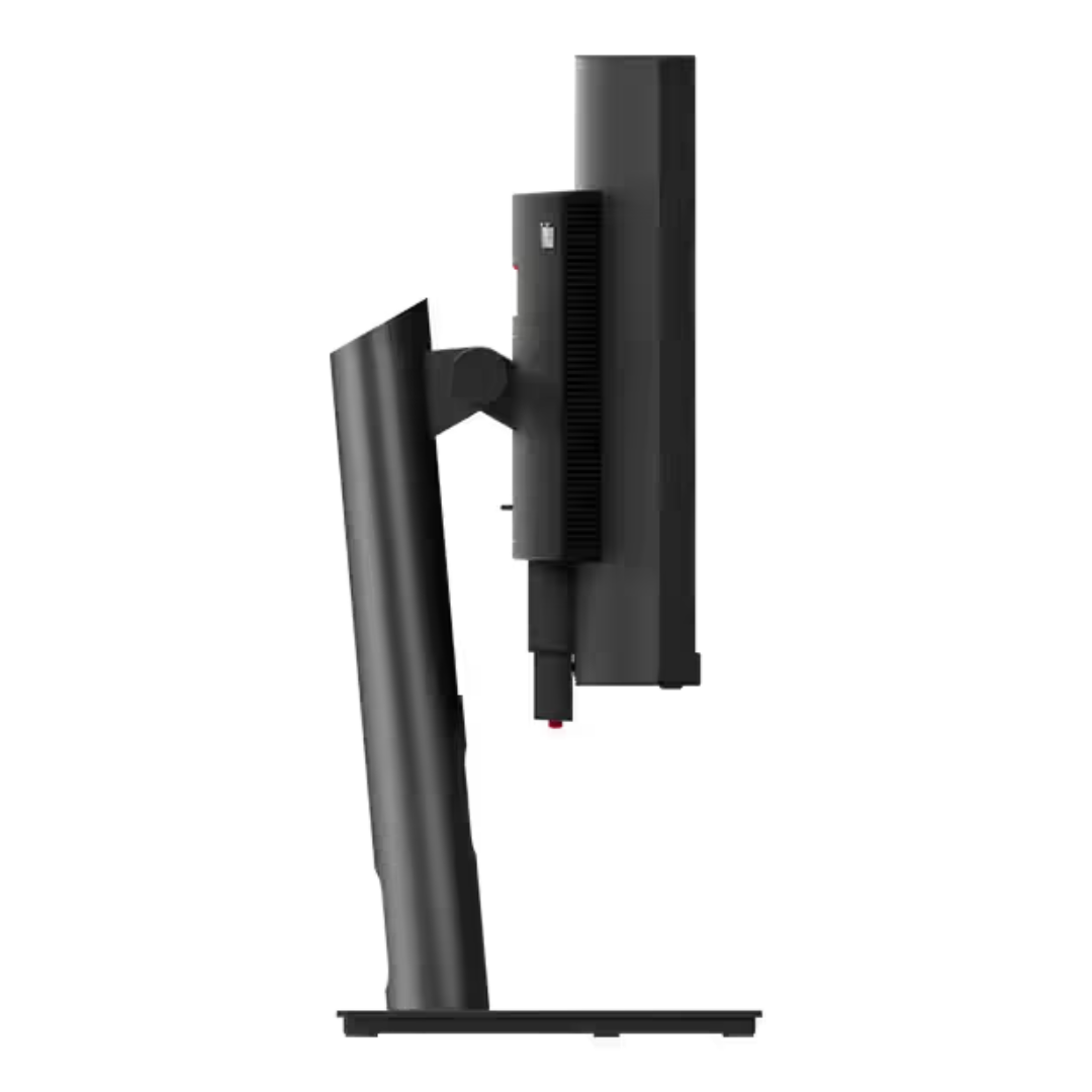 Lenovo ThinkVision P49w-30 5K DQH 63DBRAT1EU – Prix