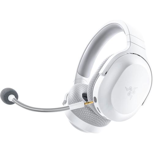 Razer Barracuda X Mercury 8886419379874 – Prix