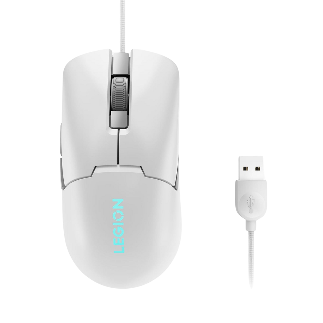 Lenovo Legion M300s RGB GY51H47351 – Prix