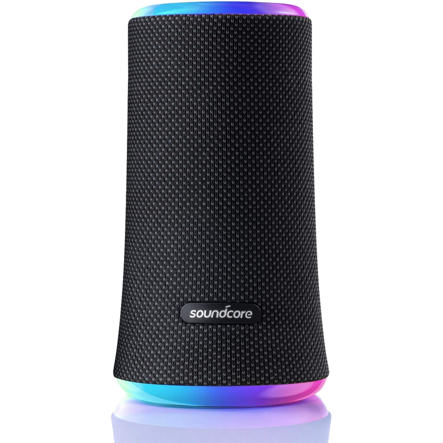 Soundcore Flare 2