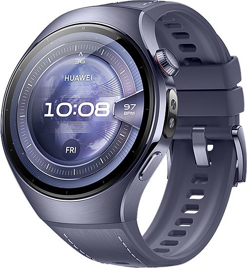 Huawei Watch 5 42MM – Prix