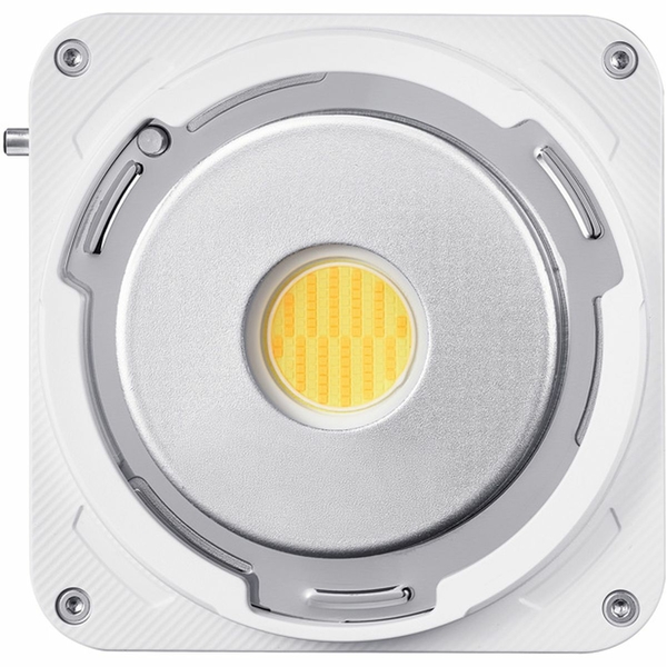 Lampe LED bicolore Godox ML150Bi 6952344244951 – Prix