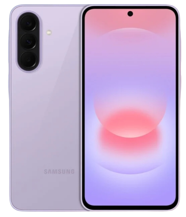 Samsung Galaxy A57 5G 256Go 12Go RAM | PRIX