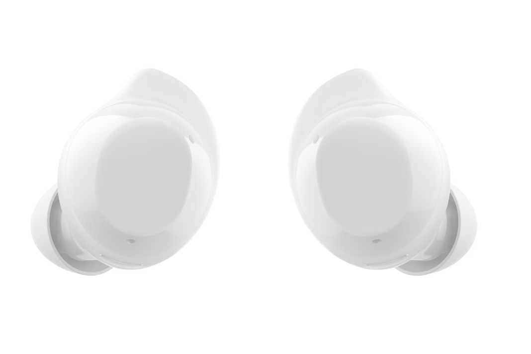 Samsung Galaxy Buds Core – Prix