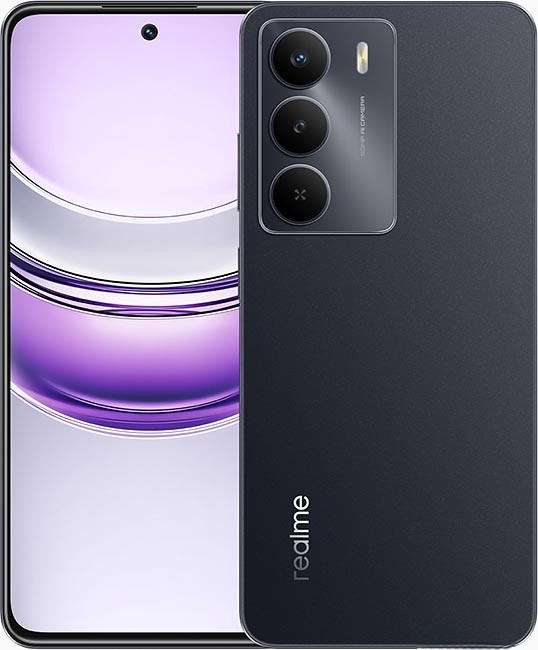 Realme 14x 5G 128Go 8Go RAM | PRIX