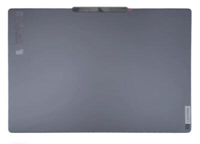 Lenovo Yoga pro 9 i9 13950H 20 CPU 32Go RAM 1To SSD RTX 4060 8Go Veram Ps 16 Tactile 4K – Prix