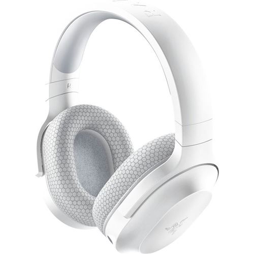 Razer Barracuda X Mercury 8886419379874 – Prix
