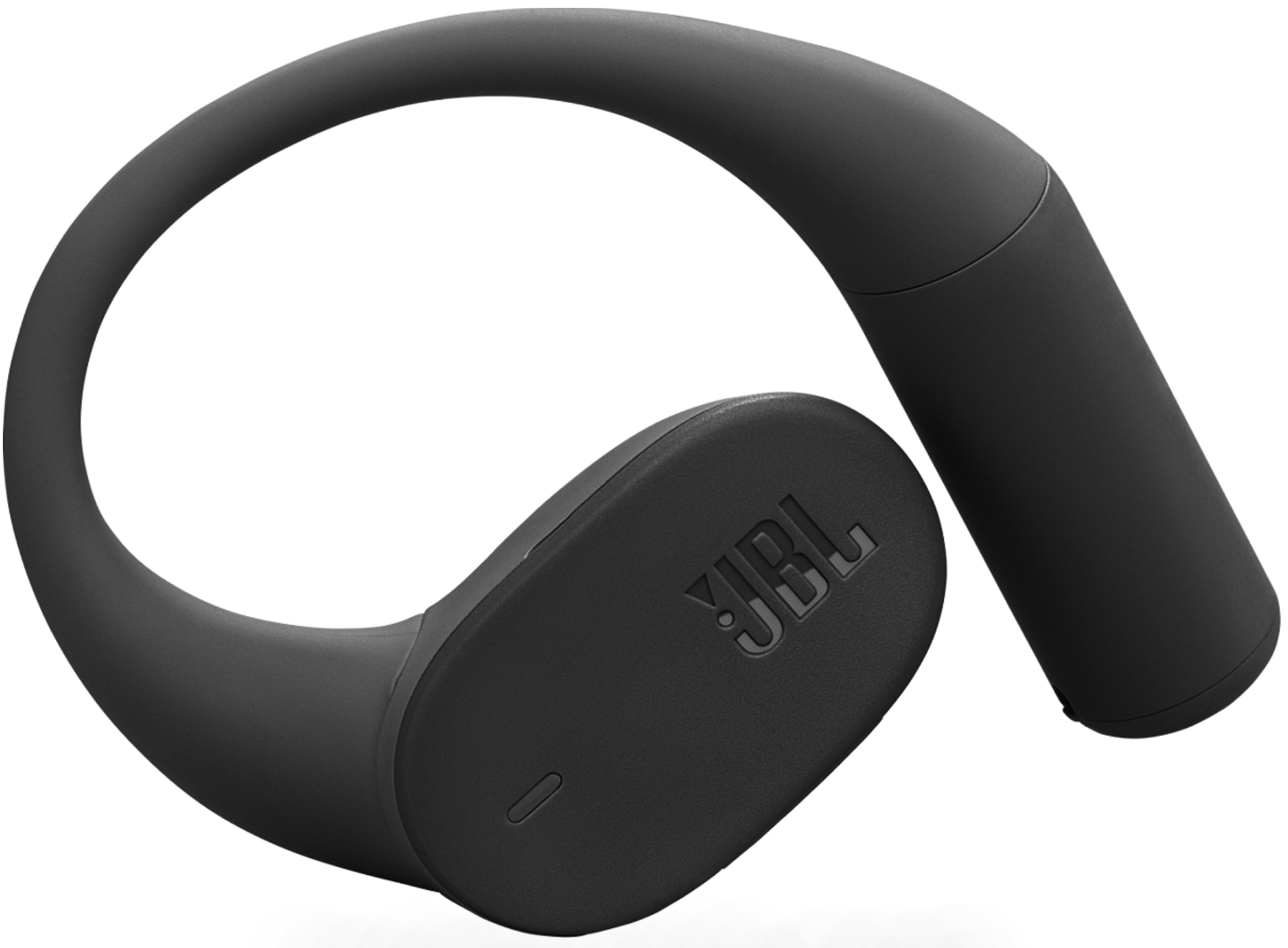 JBL Sense Lite TWS Noir 1200130023088 – Prix