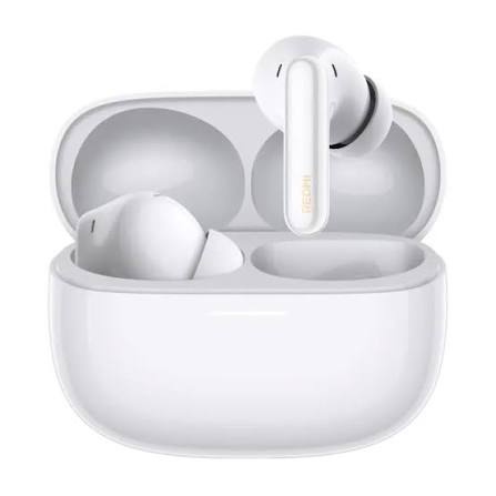 Redmi Buds 8 Pro – Prix