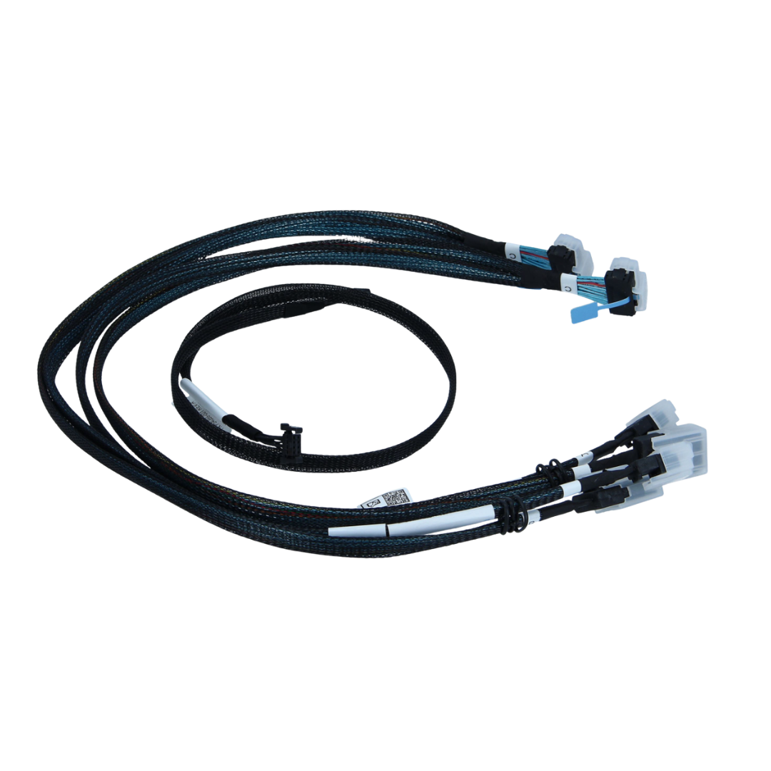 HPE DL380 G11 NS204i-u P52152-B21 – Prix