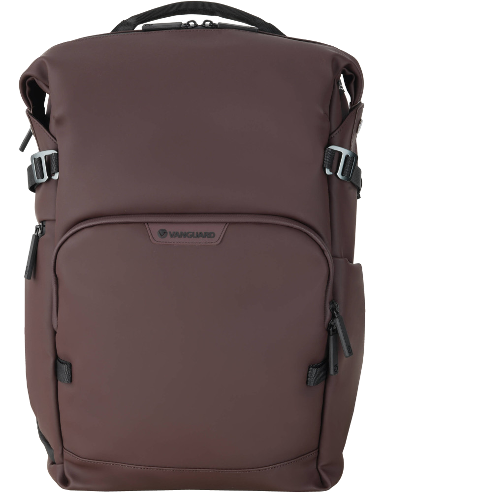 Vanguard VEO LITE B25L Chocolate 4719856255415 – Prix