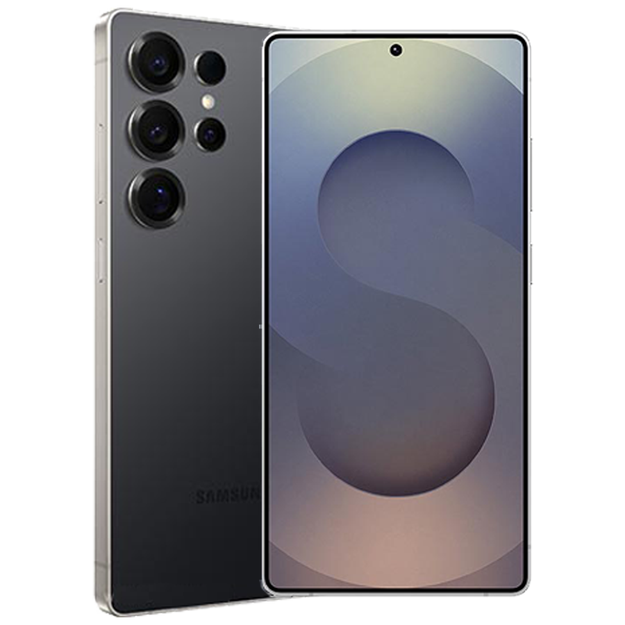 Samsung Prix Maroc Micromagma Samsung Prix Maroc Micromagma
