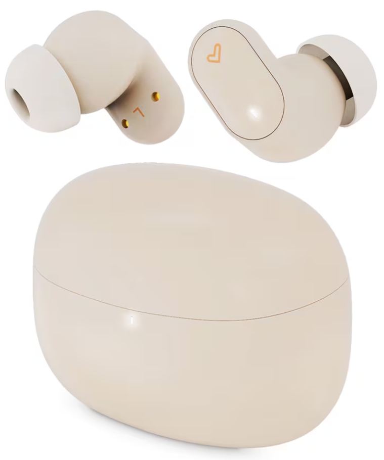 Écouteurs Energy Urban Pulse True 8432426455287 – Prix