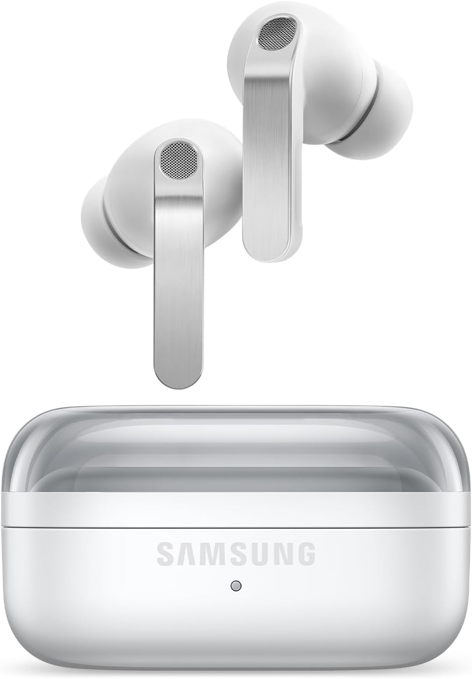Samsung Galaxy Buds 4 Pro | PRIX