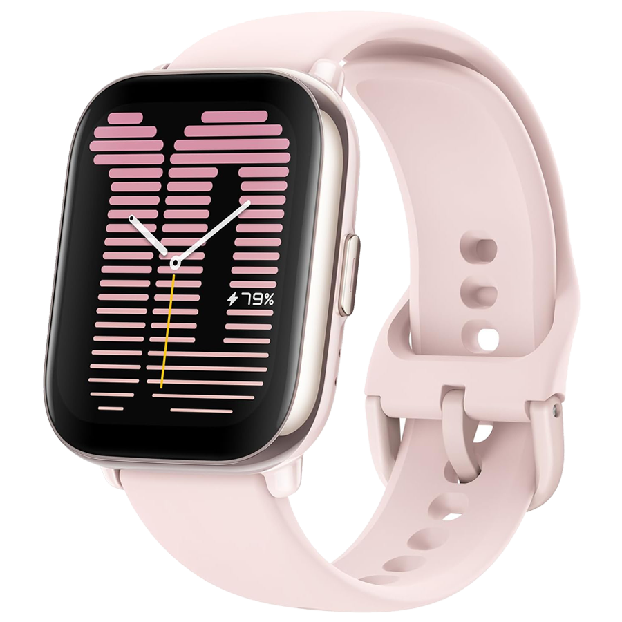 Amazfit Active – Prix