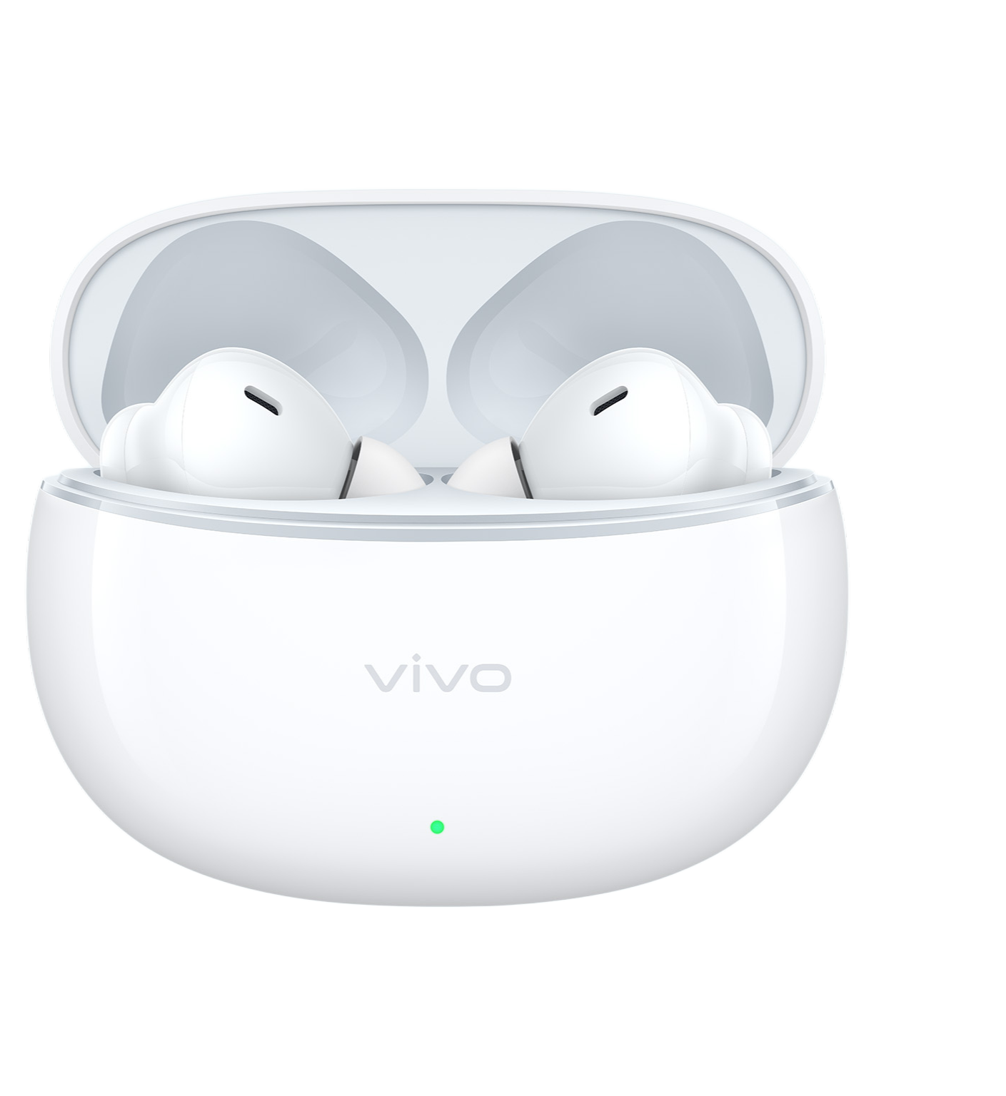 vivo Buds – Prix