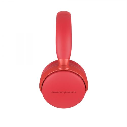 Casque Energy Conception Pliable 8432426453061 | PRIX