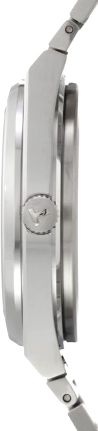 Montre Tissot PRX T1374101109100 | PRIX