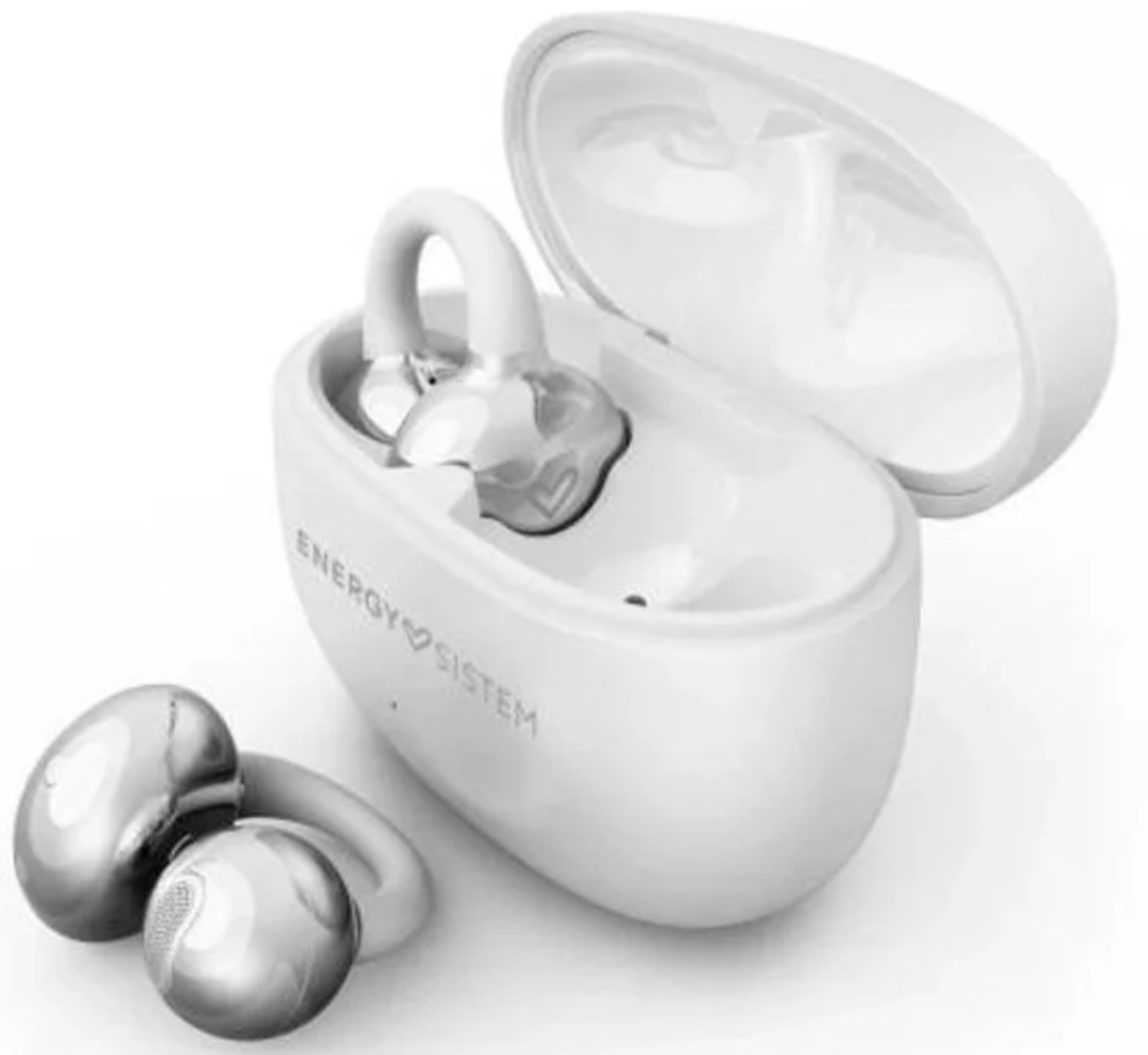 Energy ChicPods 8432426459667 – Prix