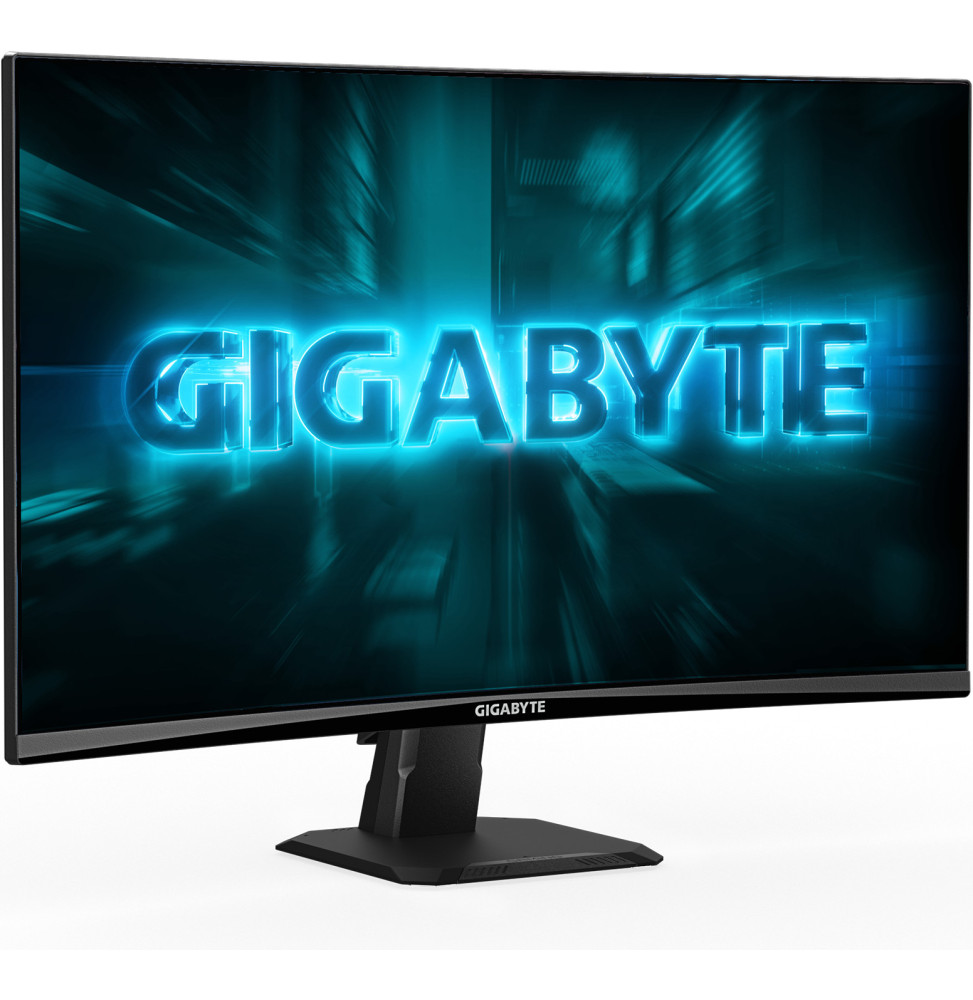 Gigabyte GS27FC2 27 pouces 4719331868024 – Prix