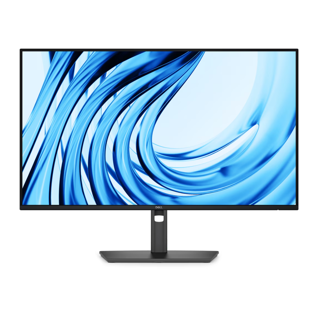 Dell P2726H 27 pouces P2726H-3Y – Prix