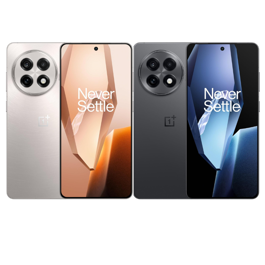 OnePlus 13R 512Go 12Go RAM | Prix