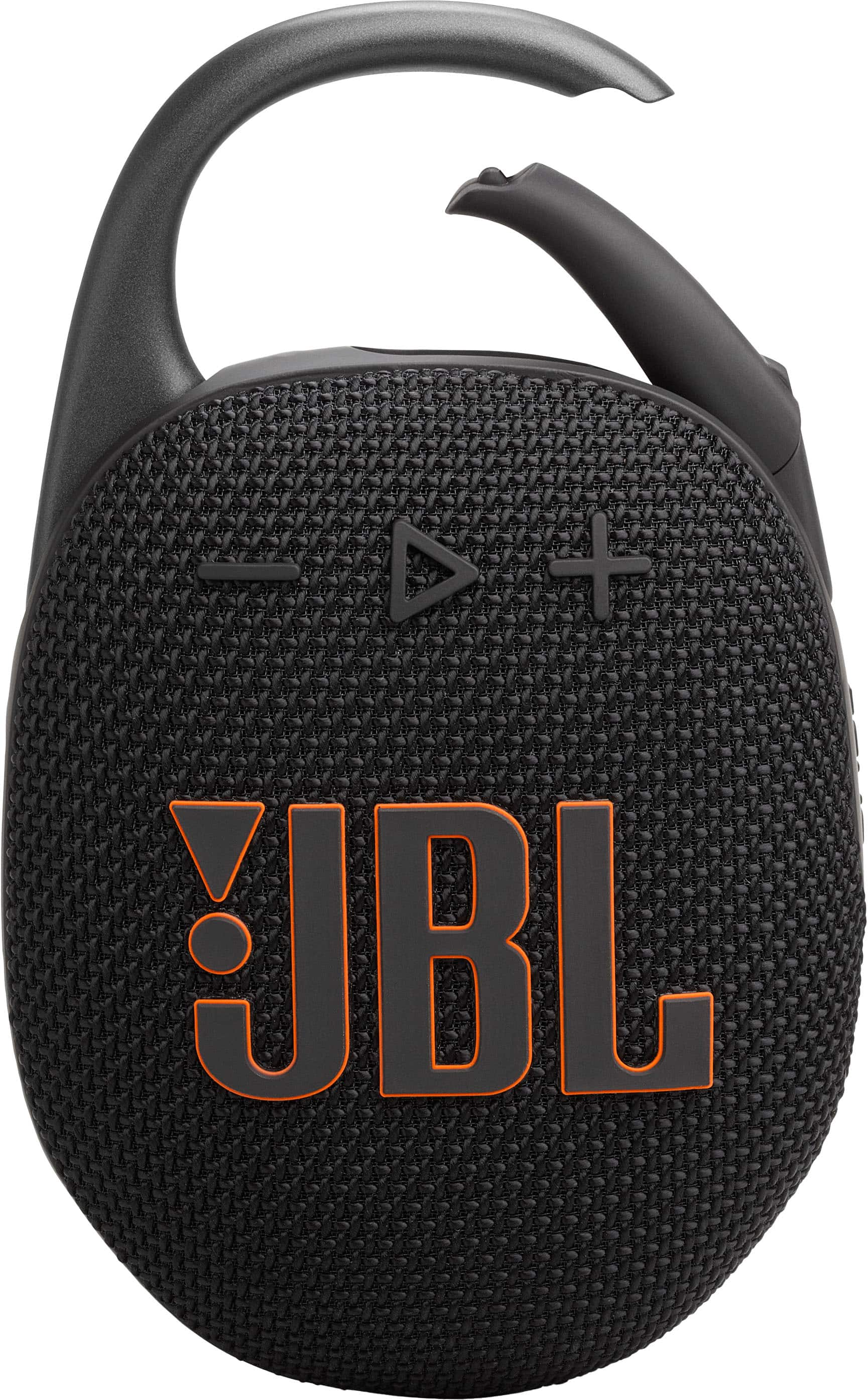 JBL Clip 5 Noir 1200130010170 – Prix