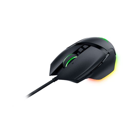 Razer Souris Basilisk V3 RZ01-04000100-R3M1 8886419333487 – Prix