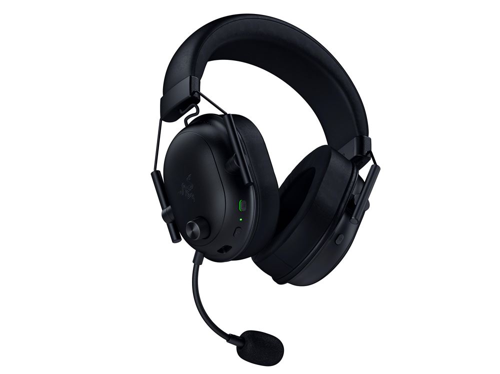 Razer Casque Blackshark V2 HyperSpeed RZ04-04960100-R3M1 8886419378235 – Prix