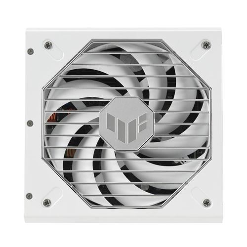 ASUS TUF Gaming 1000W 80 PLUS Gold blanc 4711387275993 – Prix