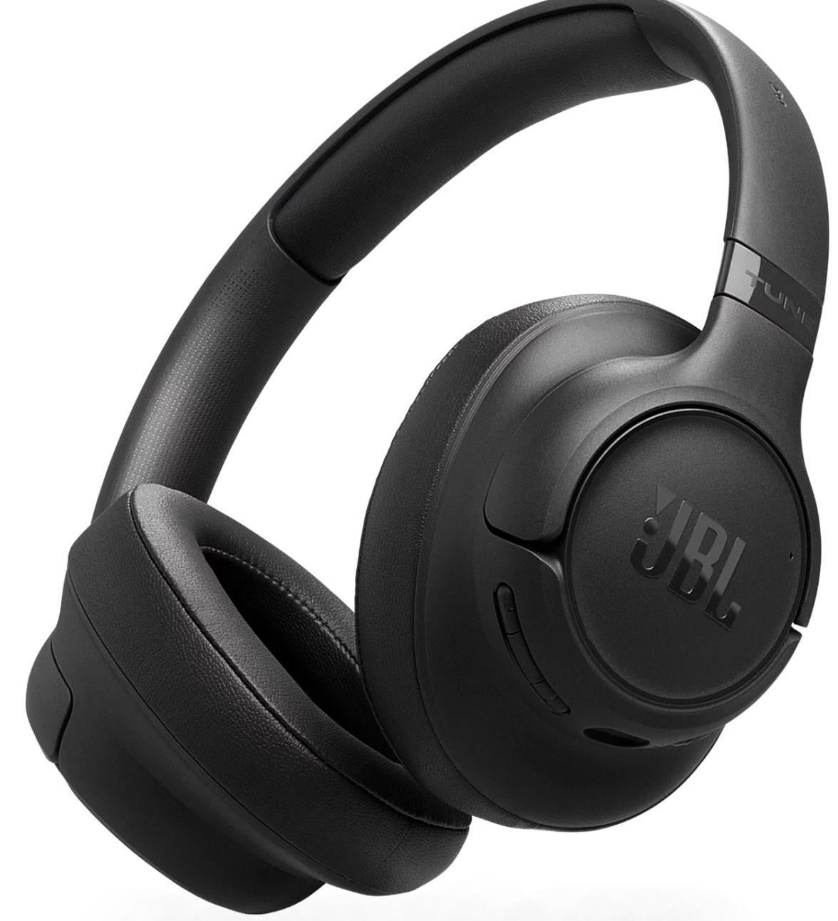 JBL Tune 730 Noir 1200130029837 – Prix