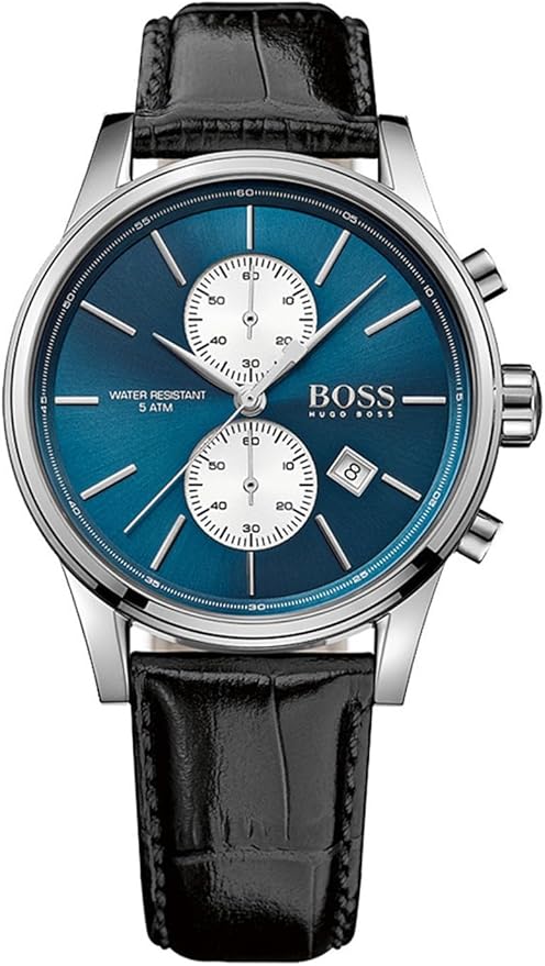 Montre Boss 1513283 – Prix