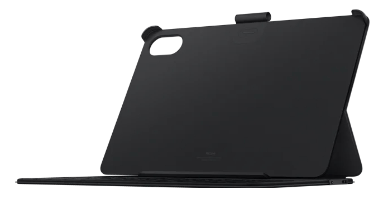 Xiaomi REDMI Pad 2 Pro 5G Keyboard | PRIX