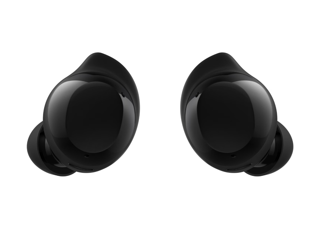 Samsung Galaxy Buds Core – Prix