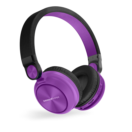 Casque Energy Urban 2 8432426448906 – Prix