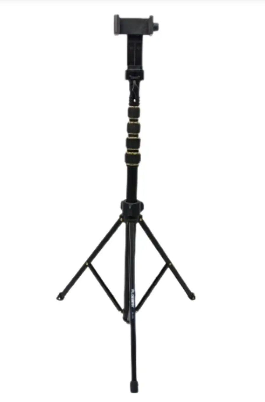 Plokama Pk-998 – Prix