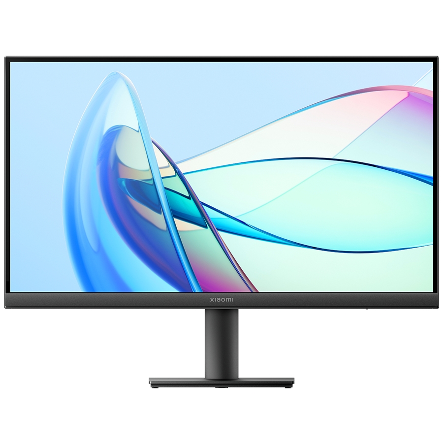 Moniteur Xiaomi A22i | PRIX