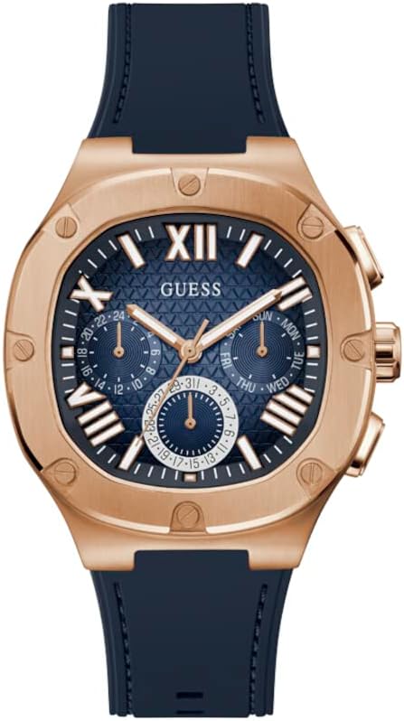 Montre Guess GW0571G2 | PRIX
