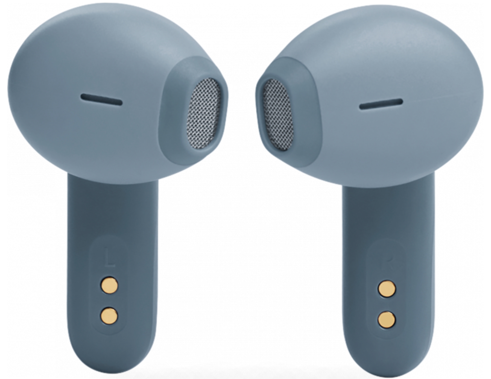JBL Wave 300 TWS Bleu 6925281993527 – Prix