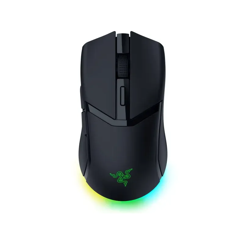 Razer Souris Cobra HyperSpeed RZ01-05570100-R3G1 8887910085097 – Prix