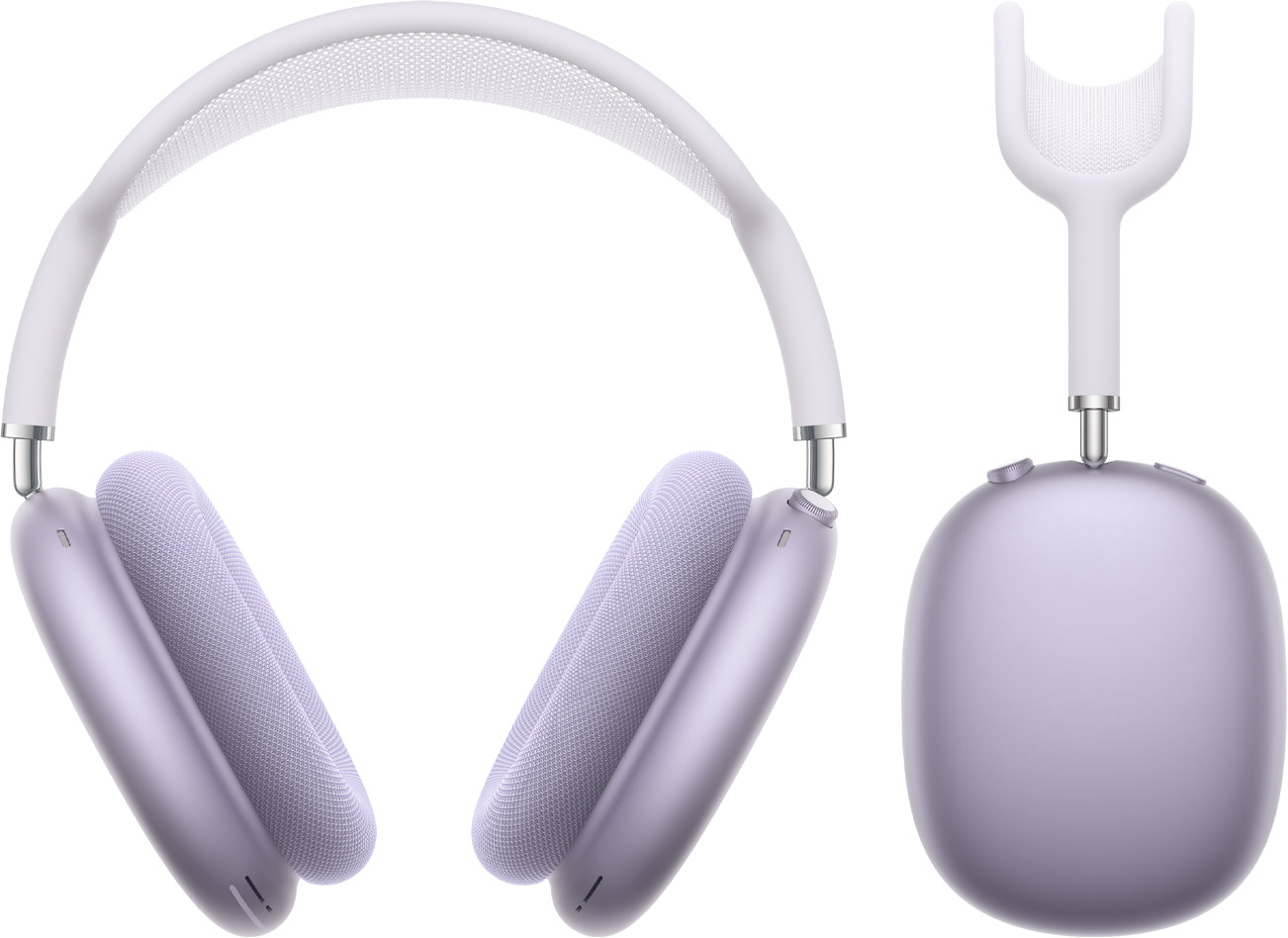 AirPods Max 2 – Prix