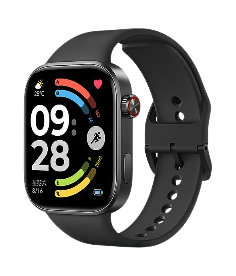 Xiaomi Redmi Watch 6 | PRIX