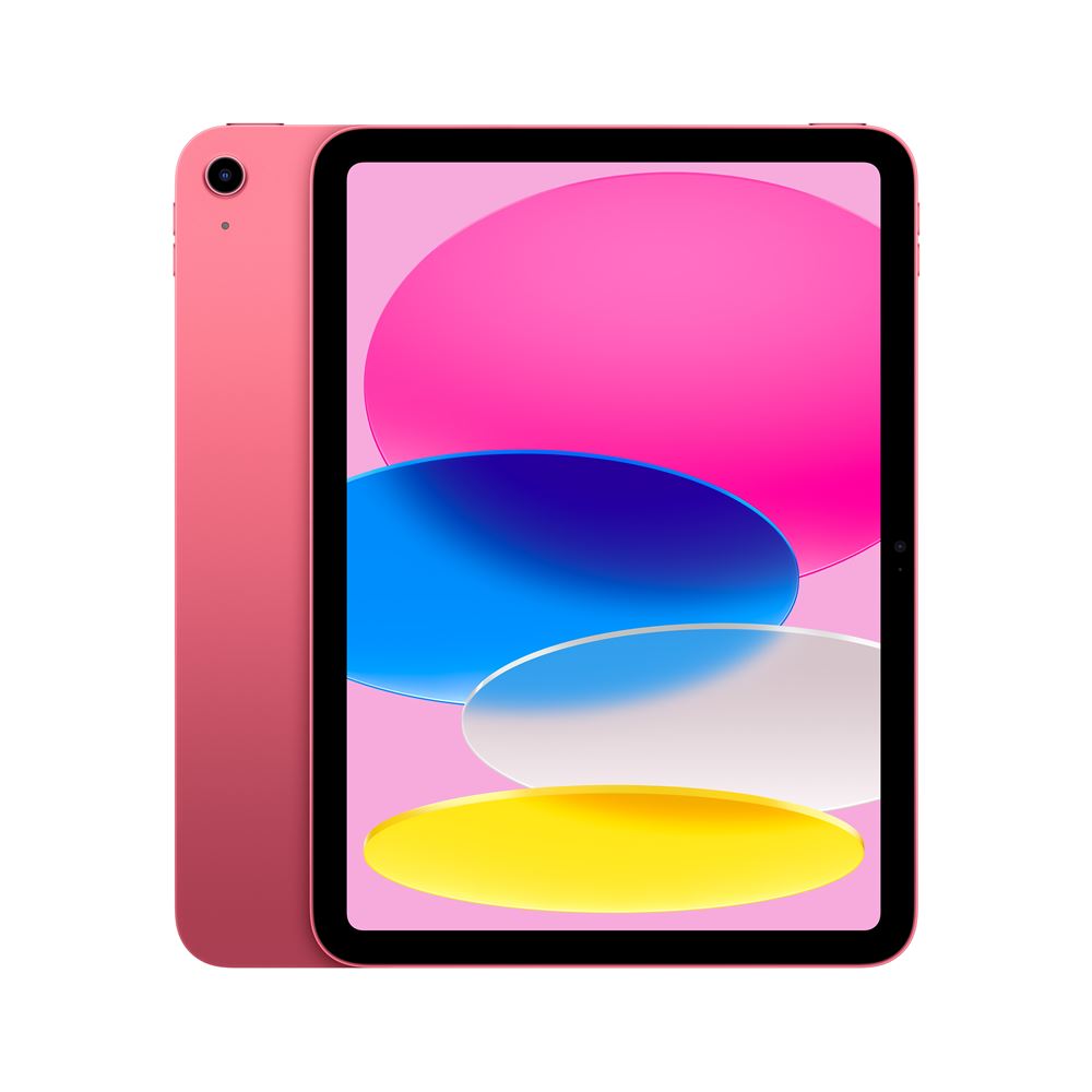 Apple iPad 11 pouces puce A16 2025 128Go Wifi – Prix