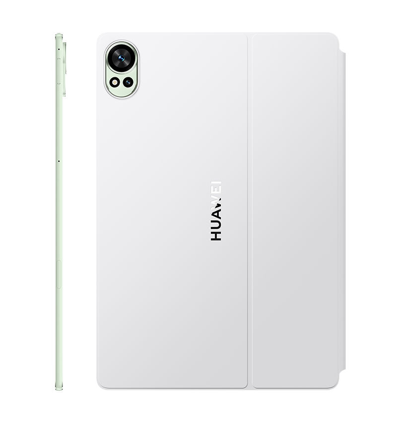 HUAWEI MATEPAD 12X PAPERMATTE EDITION WIFI