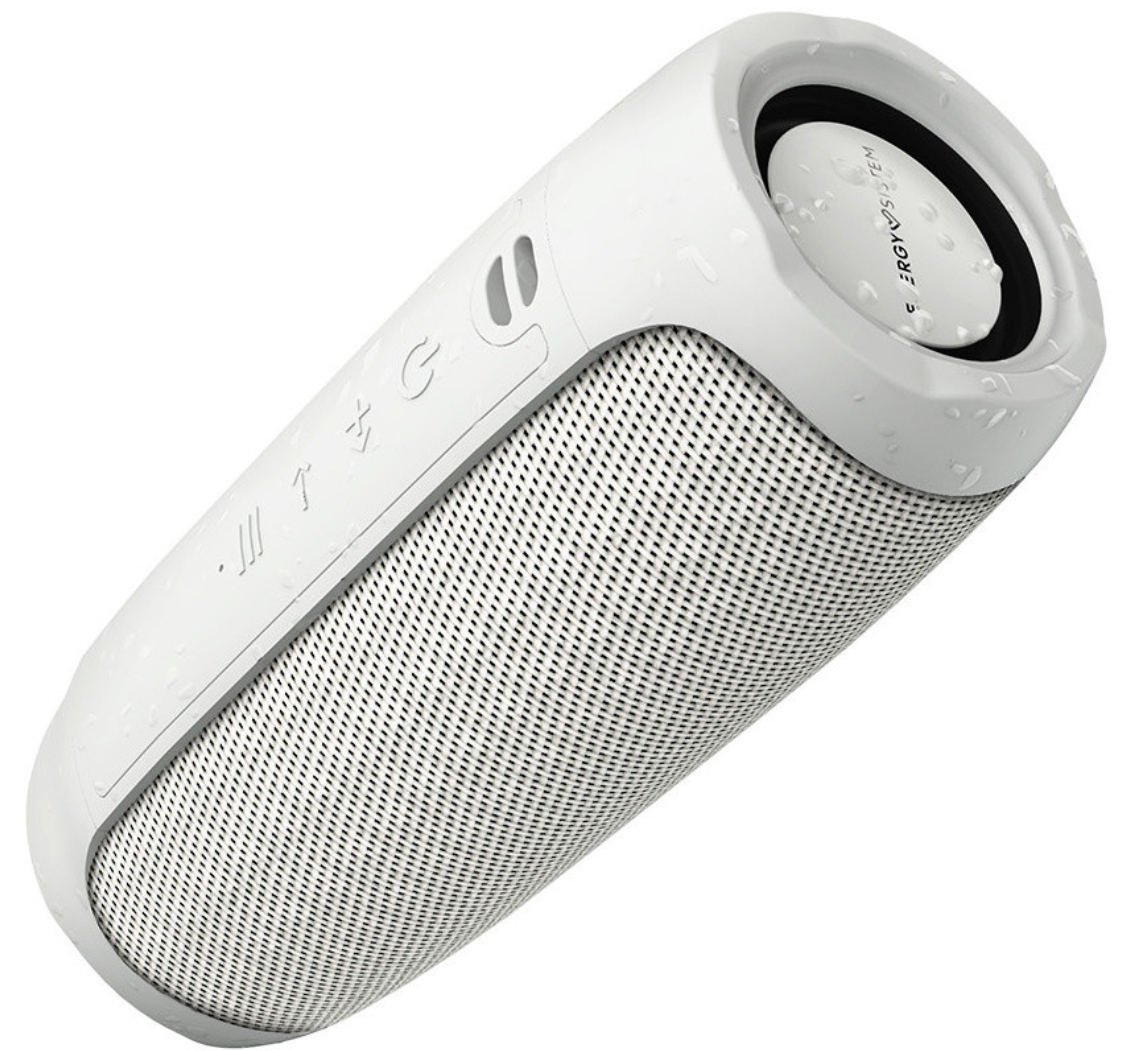 Energy Urban Box 3 Mist 8432426453658 – Prix