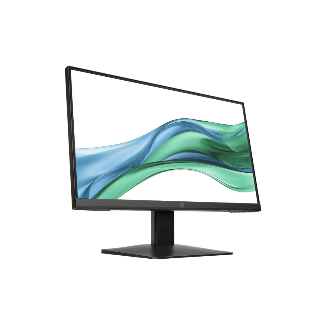 HP S3 Pro 322pe FHD 21.45 pouces AK2F1AS – Prix