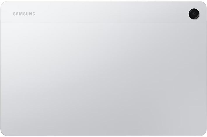 Samsung Galaxy Tab A11+ Plus Wifi 128Go 6Go RAM | PRIX