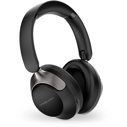 Auscultadores Bluetooth Energy Nomadic ANC 8432426459148 | PRIX